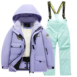 XL[EFA LbY Xm[EFA ㉺Zbg j̎q ̎q qǂ WPbg pc WjA ǂp {[hEFA  V g h h ۉ