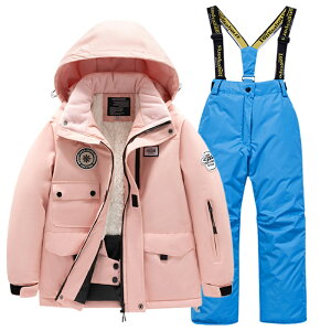 XL[EFA LbY Xm[EFA ㉺Zbg j̎q ̎q qǂ WPbg pc WjA ǂp {[hEFA  V g h h ۉ