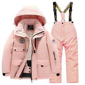 XL[EFA LbY Xm[EFA ㉺Zbg j̎q ̎q qǂ WPbg pc WjA ǂp {[hEFA  V g h h ۉ