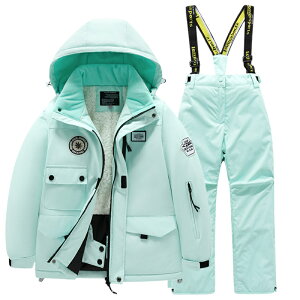 XL[EFA LbY Xm[EFA ㉺Zbg j̎q ̎q qǂ WPbg pc WjA ǂp {[hEFA  V g h h ۉ