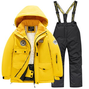 XL[EFA LbY Xm[EFA ㉺Zbg j̎q ̎q qǂ WPbg pc WjA ǂp {[hEFA  V g h h ۉ