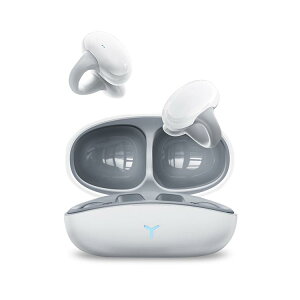 CXCz Cz SCXCz | bluetooth5.3 ǂȂ y E^  ho h ʘb