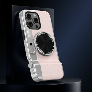 iphone15 P[X iphone15proP[X J MagSafeΉ gуP[X X}[gtH ACtH ACtH13P[X  15 14 13 12 11 pro max P[X X}[gtH X}z g P[X Jo[ 