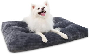 ybgxbh 􂦂 ӂӂ NbV @Ő􂦂 7cm ybg ȔM ۉ dsv Lxbh xbh }bg g[ybgpbh ̉~M ~ߒ \tg h ʋC 