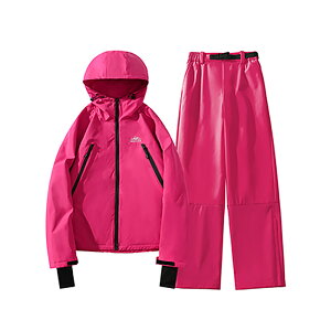 Xm[{[hEFA WPbg pc Xm[{[h Y fB[X ㉺2_Zbg jp XL[EFA ۉ h   Xm[EFA Y{ WPbg pc lC Pi