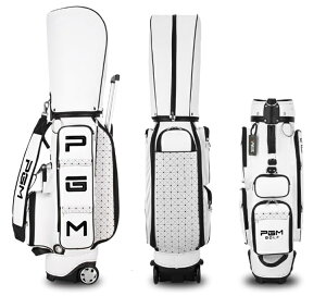 LfBobO PGM StobO Y fB[X LX^[t RpNg ^ V[Y|Pbg t[ht ϋv  zCg ubN qb036