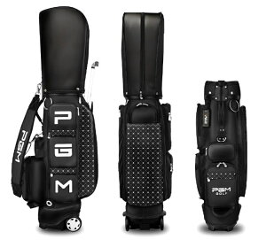 LfBobO PGM StobO Y fB[X LX^[t RpNg ^ V[Y|Pbg t[ht ϋv  zCg ubN qb036