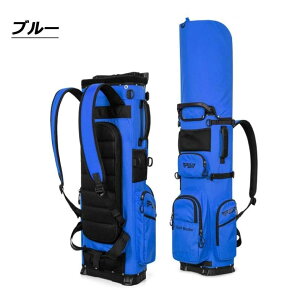 StLfBobO X|[cStobO PGM bNTbN w^Cv t[ht 7 14{[ NuŒ 2kg y h J[4F QB144