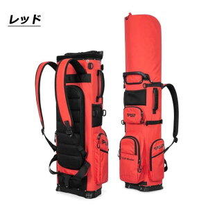 StLfBobO X|[cStobO PGM bNTbN w^Cv t[ht 7 14{[ NuŒ 2kg y h J[4F QB144