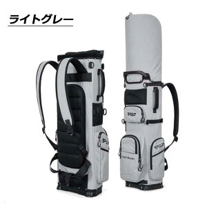 StLfBobO X|[cStobO PGM bNTbN w^Cv t[ht 7 14{[ NuŒ 2kg y h J[4F QB144