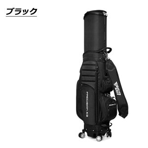 t 4փLX^[u[Lt|[^uStobO PGM Y fB[X LX^[t h StgxobO e J[6F QB062