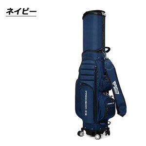 t 4փLX^[u[Lt|[^uStobO PGM Y fB[X LX^[t h StgxobO e J[6F QB062