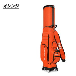 t 4փLX^[u[Lt|[^uStobO PGM Y fB[X LX^[t h StgxobO e J[6F QB062