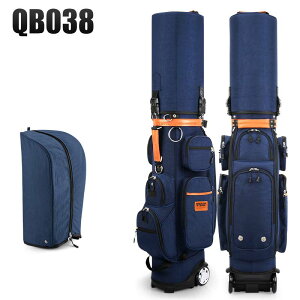 LfB[obOVi uh PGM Kii X|[c St obNxNbVpbhA萫\AʋC Vv yʃf QB050