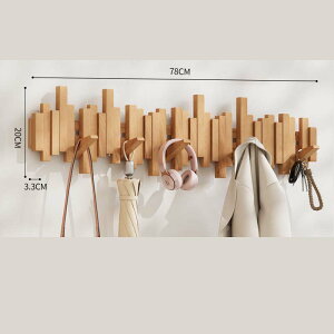 EH[nK[ ΍p{[h Ǌ|tbN R[gnK[ Ǌ| ؐ3A 4A 6A 8A 12A  k X  LbY Ǖt  RpNg [  m  Ǌ|nK[ n