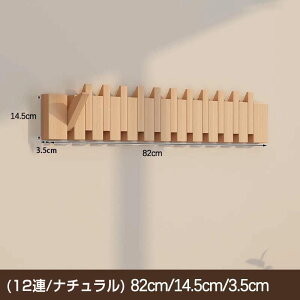 EH[nK[ ΍p{[h Ǌ|tbN R[gnK[ Ǌ| ؐ4A 6A 8A 12A  k X  LbY Ǖt  RpNg [  m  Ǌ|nK[ nK[ 