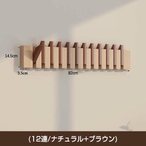 EH[nK[ ΍p{[h Ǌ|tbN R[gnK[ Ǌ| ؐ4A 6A 8A 12A  k X  LbY Ǖt  RpNg [  m  Ǌ|nK[ nK[ 