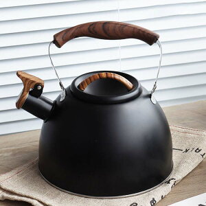 Pg JPg ₩ 3.0L e   |bg  k ؐnh e L R[q[ eB[|bg IHΉ XeX Lb`