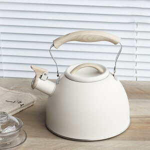 Pg JPg ₩ 3.0L e   |bg  k ؐnh e L R[q[ eB[|bg IHΉ XeX Lb`