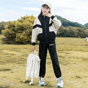 W[W q ̎q XEFbg  ㉺Zbg 2_Zbg K[Y X|[cEFA Vv ^ ؍ p[J[ WjA  AE^[ tH JWA HIPHOP _X ߑ