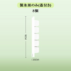 XM X X@ 邮 ] ی^]XM  Wt ACX^ 30 e Jbv^ lpX ~j ACX ėp ƒp Rh~ ACXg[ ȒPɎo Lb`