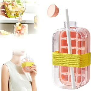 y2in1XM&zXM VR X e VR Wt ACXg[ ①ɐp XGꂸɊȒPɎo ACXgC VR Xy Rh~ [{bNX Lb`p