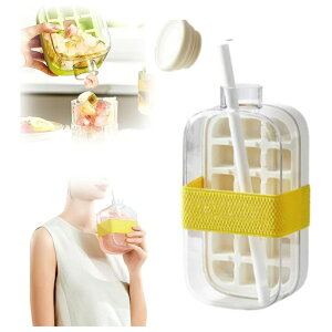 y2in1XM&zXM VR X e VR Wt ACXg[ ①ɐp XGꂸɊȒPɎo ACXgC VR Xy Rh~ [{bNX Lb`p