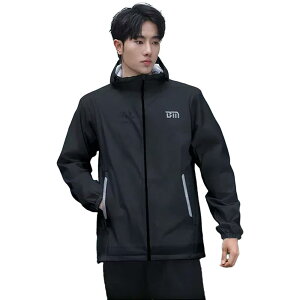 CEFA ㉺Zbg ] CR[gY fB[X J oCN C|`yI[C݌vE[ܕtz~J΍ oCN/]/ʊw/ʋΗp jp CEF