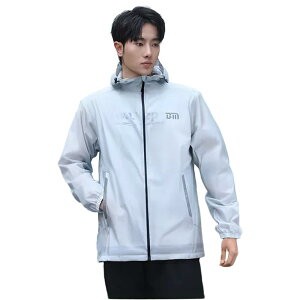 CEFA ㉺Zbg ] CR[gY fB[X J oCN C|`yI[C݌vE[ܕtz~J΍ oCN/]/ʊw/ʋΗp jp CEF