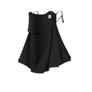 �t�F�C�X�J�o�[ �������}�X�N �t�F�C�X�K�[�h �⊴ �Ђ��� UV�J�b�g�}�X�N ���Ђ����߉\ �ėp �⊴ ���ꂵ���Ȃ� �J��Ԃ� �􂦂� ���悯 ���O���΍� ���������Ă��\�h �� �� �S���t �e