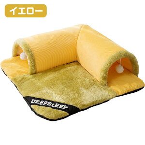 ˂gl ybgxbh ~ L xbh LnEX Lbggl ybg}bg ybgpi ~p }bg g Lp ybgxbh NbV Lxbh xbh ybg\t@[ Q 