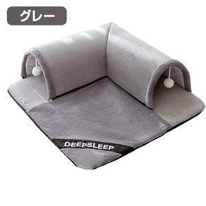 ˂gl ybgxbh ~ L xbh LnEX Lbggl ybg}bg ybgpi ~p }bg g Lp ybgxbh NbV Lxbh xbh ybg\t@[ Q 