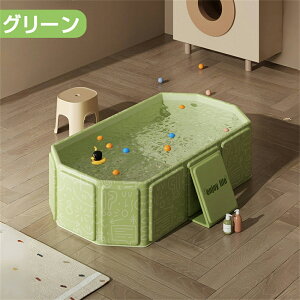 xr[oX ܂ |[^u oX^u  xr[oX Ԃ C L C qp ybgp ܂肽 Ȉ՗ [ȒP ^ѕ֗ OɓKp Sf