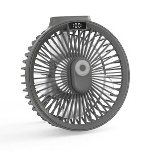 T[L[^[ @ Ǌ| ݂艺 @ AEghA 13 ߓd R[hX É ~j@ Lv @ }OlbgRt LEDƖ@\t USB[d 3iK M