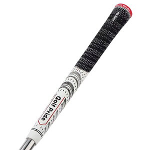 ���S���t �O���b�v �Z�b�g 3�{�Z�b�g �S���t�v���C�h �N���u�p�p�[�c �O���b�v Golf Pride ���� ���o�[ ����~�� �S���t�O���b�v���� 60 �X�^���_�[�h S M 3�F �O���[ �O���[�� ���b�h