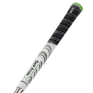 ���S���t �O���b�v �Z�b�g 3�{�Z�b�g �S���t�v���C�h �N���u�p�p�[�c �O���b�v Golf Pride ���� ���o�[ ����~�� �S���t�O���b�v���� 60 �X�^���_�[�h S M 3�F �O���[ �O���[�� ���b�h