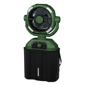 Lv @ ~Xgt@ U  ő55ԘAgp ʖiK [d Rt ^C}[@\ ᑛ @\ ݂艺 T[L[^[  @ h L