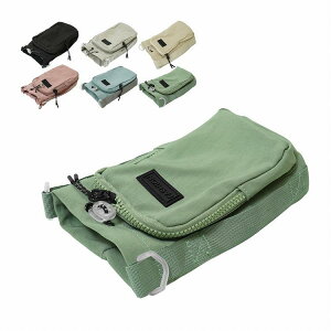 {gz_[ hNz_[ V_[t Jo[ P[X ybg{gz_[ obO   | ΂ߊ| X}z|[` |[`