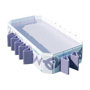 ܂肽 v[v[ ^ v[ rj[v[ t[v[ Csv qv[ 2.2m~3.1m `v[ ƒpv[ ƒp qp LbY xr[ ܂ݎ ҏ΍  