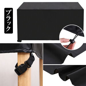 ƋJo[ hoJo[ O  h ho Ռ ώO J h ^peBIZbgJo[ ` ` 傫  t@j`[Jo[ ֎q \t@[ Jo[ K[f e[u