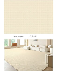 O O}bg O O~ a J[ybg 􂦂 ` 1.5 2 3 fXNO J[ybgO 킢  唻TCY ~ ͂ ~ vC}bg  _CjO 