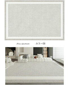 O O}bg O O~ a J[ybg 􂦂 ` 1.5 2 3 fXNO J[ybgO 킢  唻TCY ~ ͂ ~ vC}bg  _CjO 