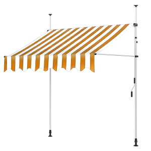 I[jOeg 150/200/250/300cm I[jOEVF[h 悯 200`300cm ̒߂\ 莮 TVF[h I[jO Ђ O ډB ڂ Ռ N[T}[I[j