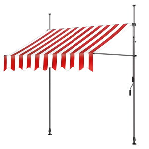 I[jOeg 150/200/250/300cm I[jOEVF[h 悯 200`300cm ̒߂\ 莮 TVF[h I[jO Ђ O ډB ڂ Ռ N[T}[I[j