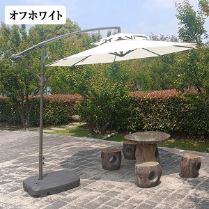 p\ K[fp\ ^ ɋ w ()a270/300cm x_ _ugbvnMOp\ UVJbg  px x[XƃJo[t K[fp\Zbg ėp E