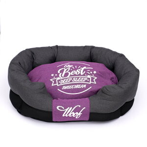 ybgxbg  L ybg\t@[ NbV L   h h NbVt ~ ʔN lGp   ӂӂ ΍ ^ ^ ^ S/M/L et