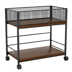 [bN LX^[t [J[g [Rei [ ω׏d  [Ƌ [ rO Lb` Eߏ Ki  l炵 