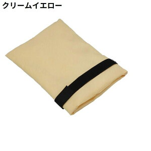 ֌Jo[ یJo[ pCvJo[ h~ JKh~ h~ h~ h  O𓀌h~ ~ ֗ObY