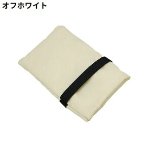 ֌Jo[ یJo[ pCvJo[ h~ JKh~ h~ h~ h  O𓀌h~ ~ ֗ObY