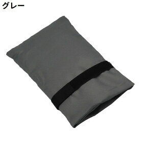 ֌Jo[ یJo[ pCvJo[ h~ JKh~ h~ h~ h  O𓀌h~ ~ ֗ObY